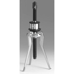 Facom Bearing Puller, 130 mm Capacity