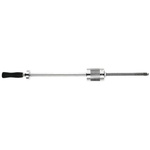 Facom Hand Bearing Puller