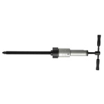 Facom Hydraulic Bearing Puller, 10t Force