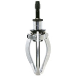 Facom Gear Bearing Puller, 15 → 170 mm Capacity, 10t Force