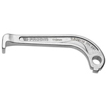Facom Hydraulic Bearing Puller, 45 → 85 mm Capacity, 10t Force