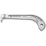 Facom Gear Bearing Puller, 80 → 170 mm Capacity, 10t Force