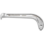 Facom Gear Bearing Puller, 90 → 210 mm Capacity, 10t Force