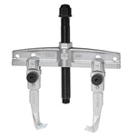 Facom Gear Bearing Puller, 15t Force