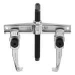 Facom Gear Bearing Puller, 2t Force