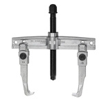 Facom Gear Bearing Puller, 6t Force
