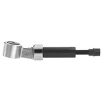 Facom Bearing Puller, 30t Force
