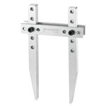 Facom Bearing Puller