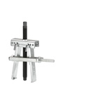 Facom Gear Bearing Puller, 10 → 85 mm Capacity, 1.5t Force