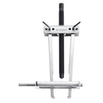 Facom Gear Bearing Puller, 10 → 85 mm Capacity, 1.5t Force
