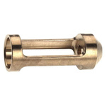 Facom Bearing Puller