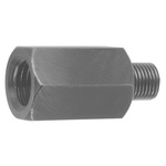 Facom Bearing Puller