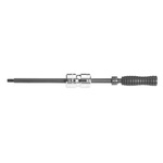 Facom Bearing Puller