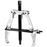 Facom Hydraulic Bearing Puller, 10 → 150 mm Capacity, 60t Force