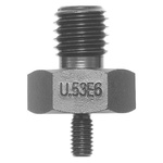 Facom Bearing Puller