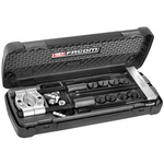 Facom Extraction Tool, 5 → 110 mm Capacity, 12-Piece