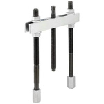 Facom Mechanical Bearing Puller, 75 → 280 mm Capacity, 4t Force