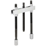 Facom Bearing Puller