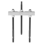 Facom Bearing Puller, 200 mm Capacity