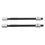 Facom Bearing Puller