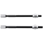 Facom Bearing Puller, 2-Piece