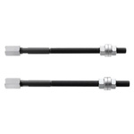 Facom Bearing Puller, 2-Piece