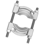Facom Hand Bearing Puller, 20 → 180 mm Capacity