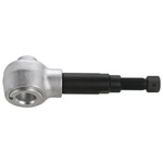 Facom Bearing Puller, 120t Force