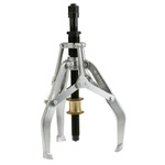 Facom Mechanical Extraction Tool, 25 → 260 mm Capacity