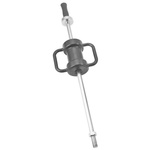 Facom Hand Extraction Tool