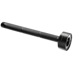 Facom Extraction Tool
