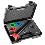 Facom Extraction Tool