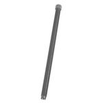 Facom Bearing Puller