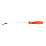 Facom Spatula Pick Up Tool