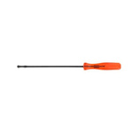 Facom Spatula Pick Up Tool