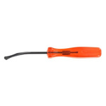 Facom Spatula Pick Up Tool