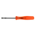 Facom Spatula Pick Up Tool
