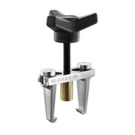 Facom Bearing Puller, 44 mm Capacity