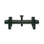 Facom Bearing Puller, 175 mm Capacity