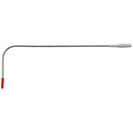 Facom Pick Up Tool, 7 mm