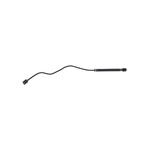 Facom Flexible Magnetic Pick Up Tool Pick Up Tool, 570 mm