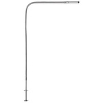 Facom Mechanical Retriever Pick Up Tool, 1000 mm