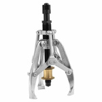 Facom Gear Bearing Puller, 170.0 mm Capacity