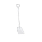Vikan 340 x 270 x 75 mm Square Shovel