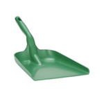 Vikan 327 x 271 mm Hand Shovel