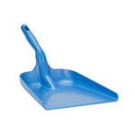 Vikan 327 x 271 mm Hand Shovel