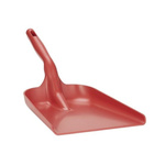 Vikan 327 x 271 mm Hand Shovel