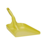 Vikan 327 x 271 mm Hand Shovel