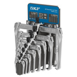 SKF Bearing Puller