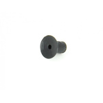 ideal-tek 60g Lift Capacity Vaccume Type Vacuum pick up, 6 mm Silica